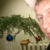 Аватар: Андрей Попов
