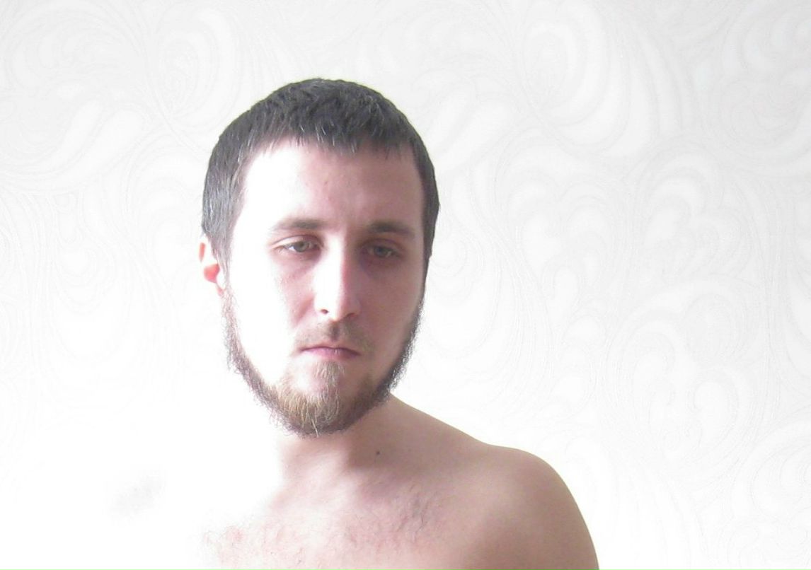 Дамир Айсин | 