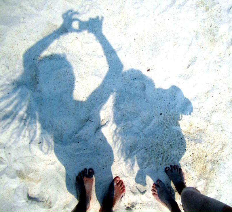 Влада Вяткина | Красноярск