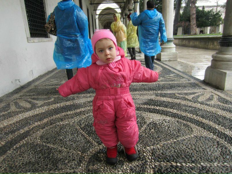 Александр Королев | Санкт-Петербург