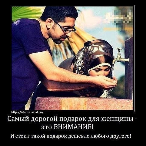 Уричка ПаПиНа ДоЧкА:-) АРБАУНКА | Севастополь