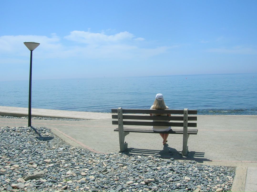 Светлана Щербакова Svetkin | Нижний Новгород