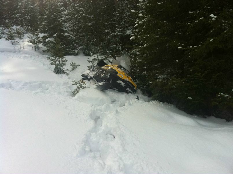 Никита Давыдов | Челябинск