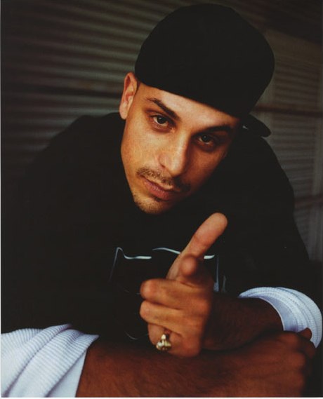 №40, Юрий Козицкий, 36 лет, Киев №40, Юрий Козицкий, 36 лет, Киев