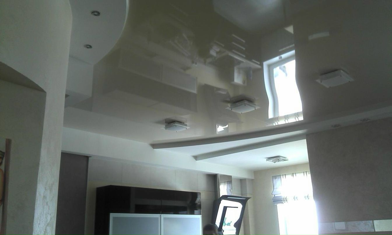 Дмитрий Логунов | Ярославль