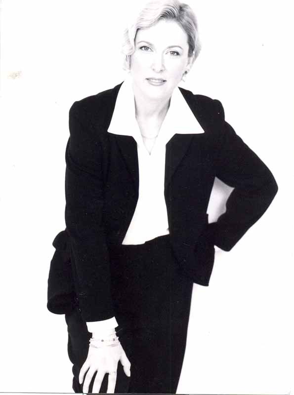 Елена Соколова | Москва