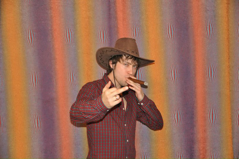 Виталий Бабчинский VES | Москва