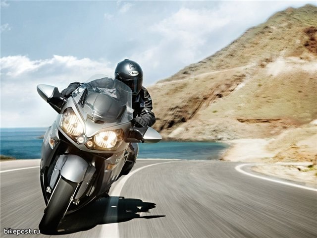 Юрий Фомичёв | Санкт-Петербург