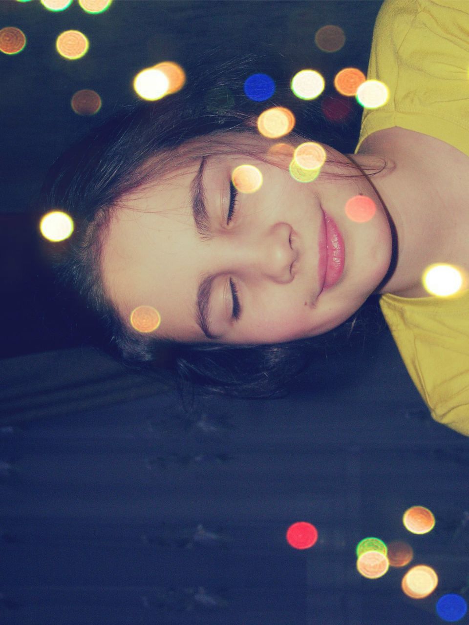 Маша Пустовит | Киев