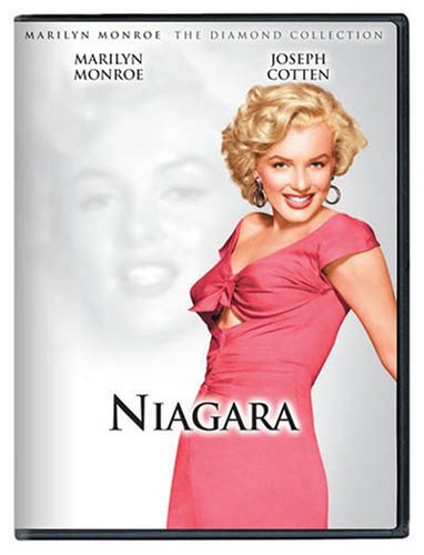 №189, Танюша Котенко, 122 года, Одесса №189, Танюша Котенко, 122 года, Одесса