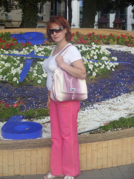 №10, Ралия Гайсина №10, Ралия Гайсина