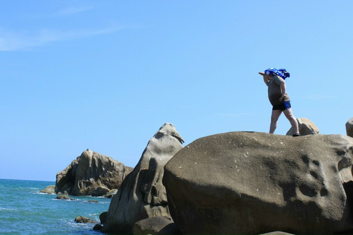 Владимир Лебедев | Челябинск