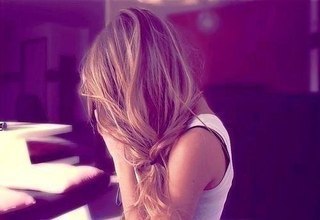 Alisha Martynova | Измаил