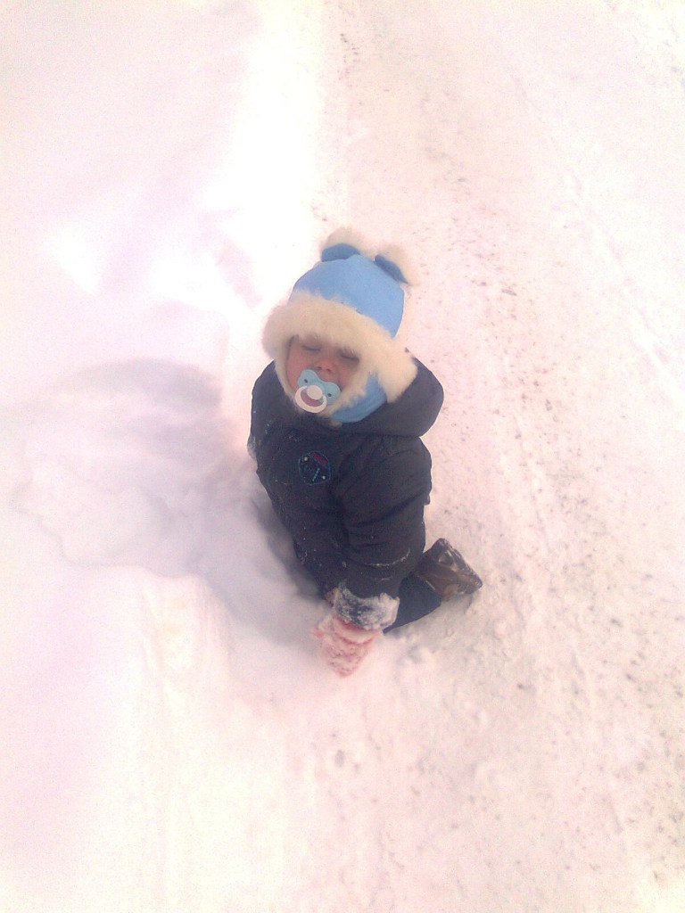 Наталья Киселёва | Саратов