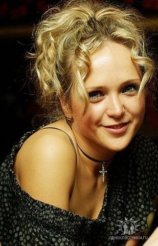 №23, Марианна Шохина, 47 лет, Москва №23, Марианна Шохина, 47 лет, Москва