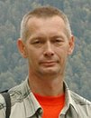Фотография Гавриленко Андрея