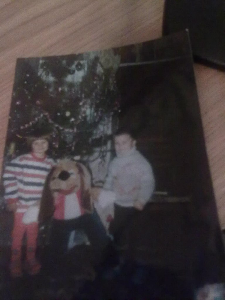 Саша Василенко | Харьков