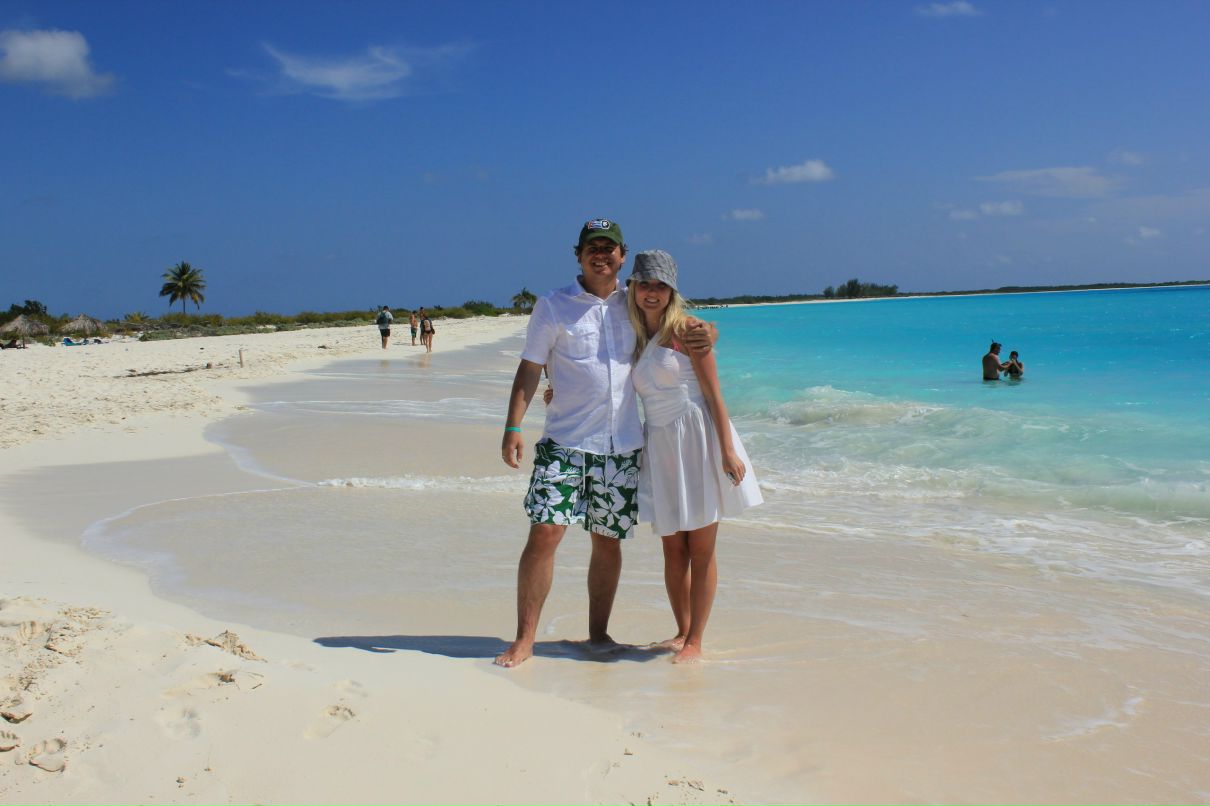 Виктория Воробьёва | Одесса