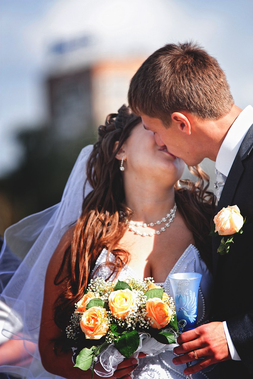 Денис Демидов ДЕМИД | Нижний Новгород