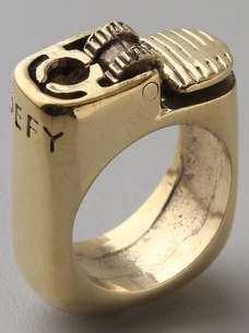 №15, Владимир Климов №15, Владимир Климов