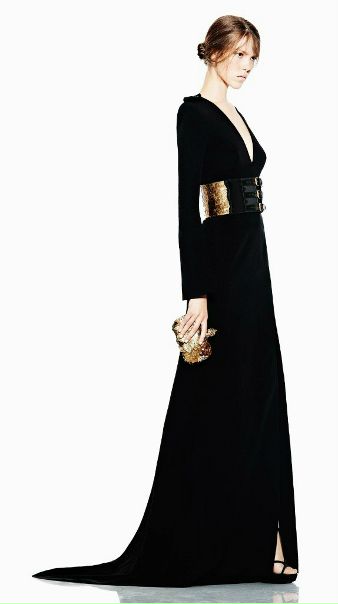 №104, Оксана Базаева, Cairo, Египет №104, Оксана Базаева, Cairo, Египет