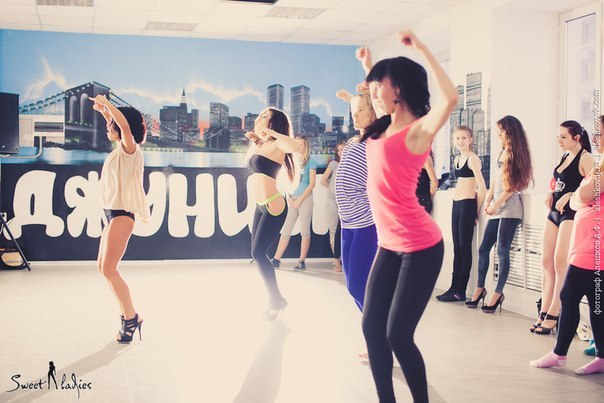 Ирина Козлова | Санкт-Петербург