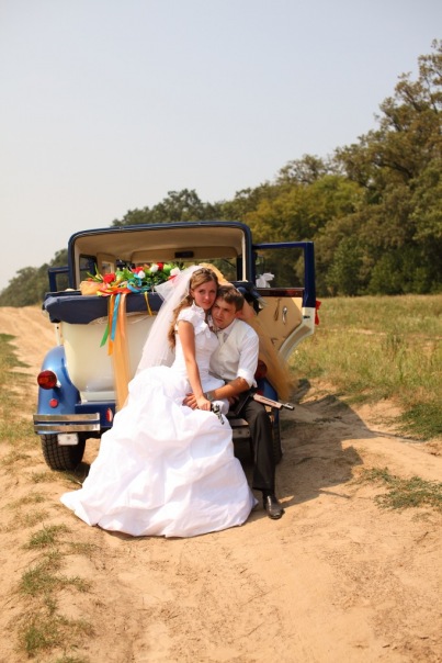 №119, Виктория Проходова, Киев №119, Виктория Проходова, Киев