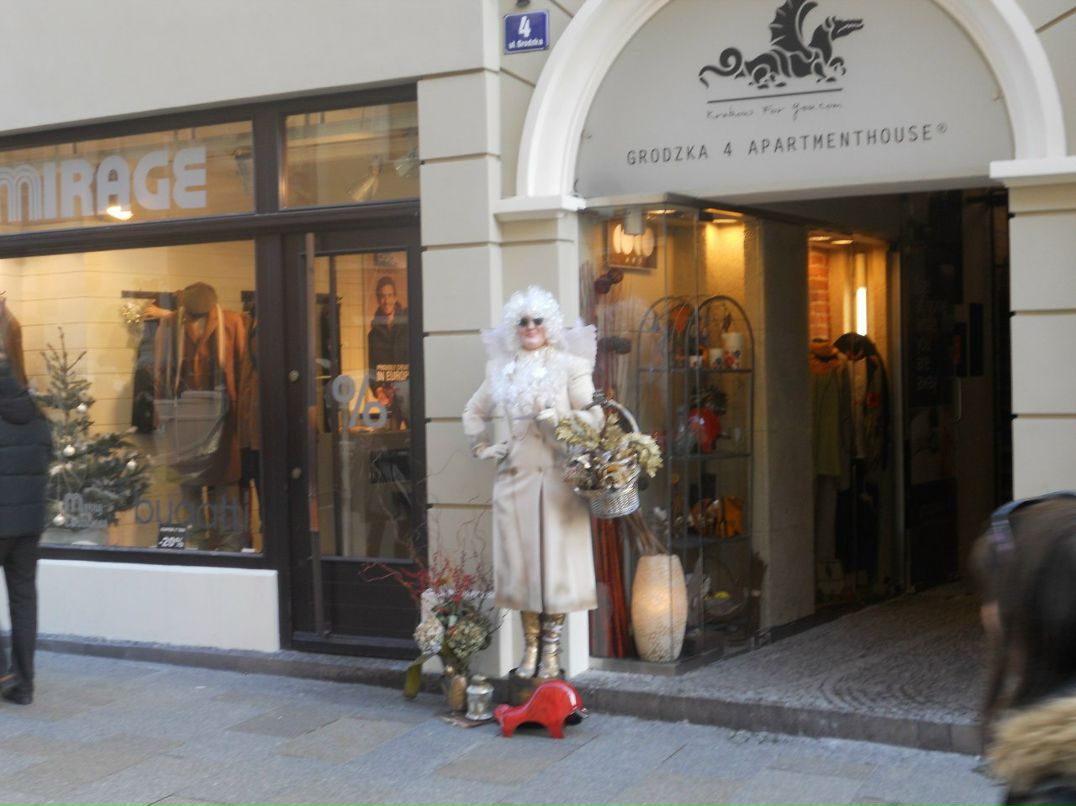 Сергей Чудаев | 