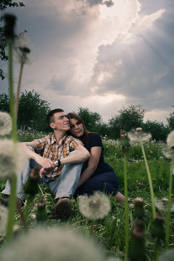 Сергей Хаданович Александрович | Гомель