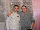 Фотография Евгений Кузьмин