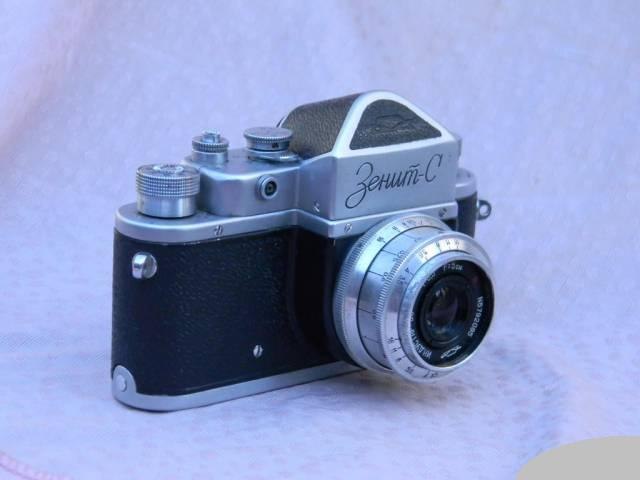 Дмитрийi Казанцев | Иркутск