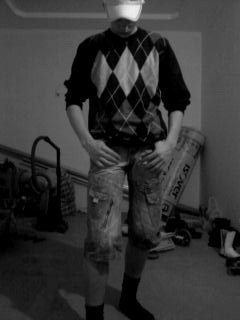 Сергей Артюх Викторович | Николаев