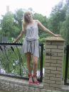 Фотография Света Стригунова