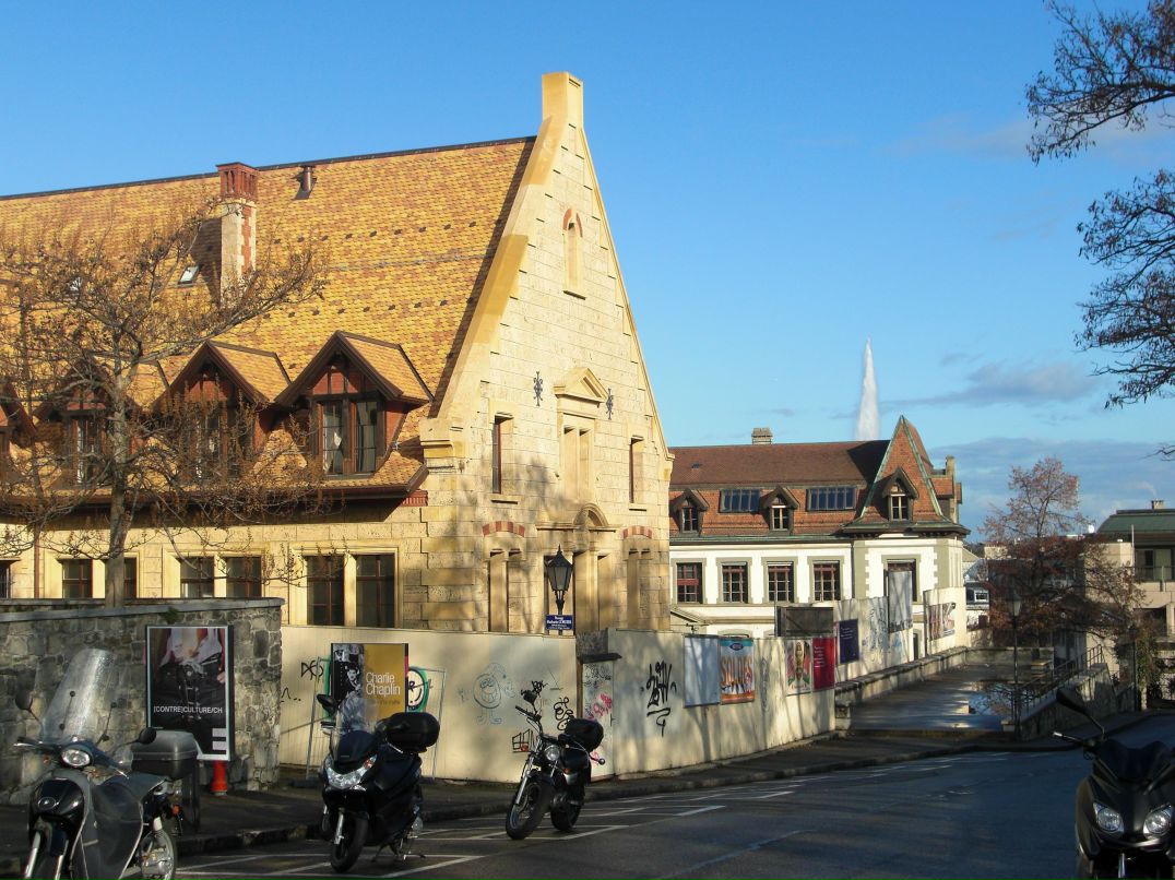 Елена Иванова | Алматы