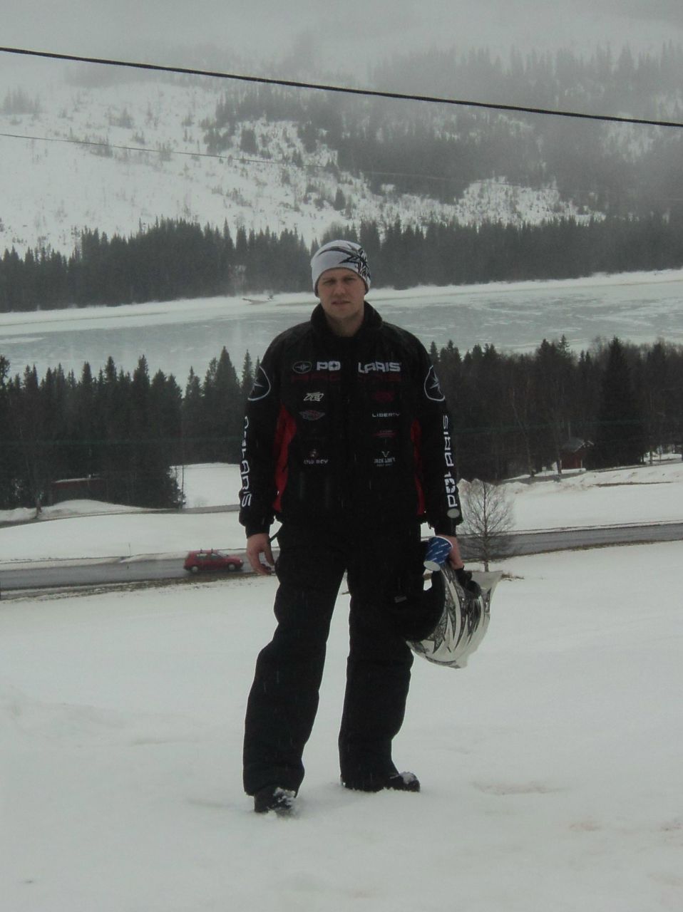 Игорь Волков | Санкт-Петербург