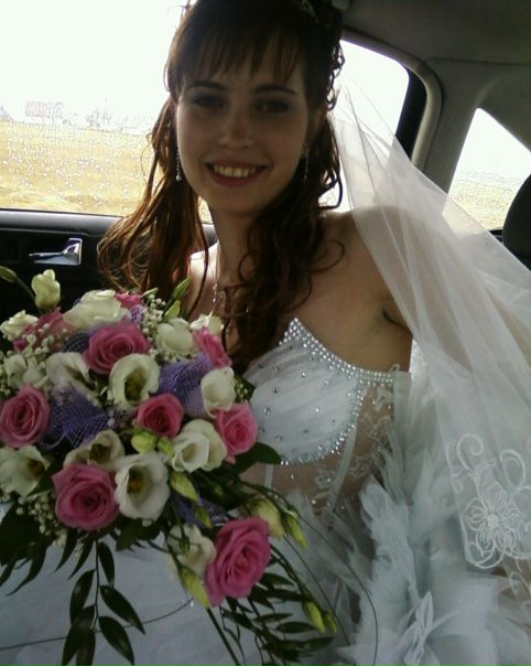 №11, Светик Хаританович, Слоним, Беларусь №11, Светик Хаританович, Слоним, Беларусь