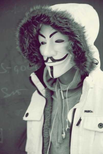 Паша Католік | 