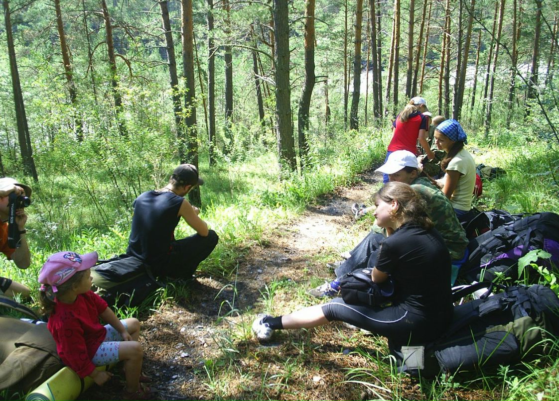 Александр Сухов | Новосибирск