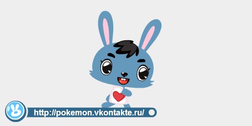 Оля Камынина | Казань