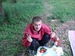 Ivan O4eretovich фотография #19 (источник - https://vk.com/id136820070)