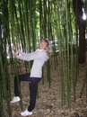 Фотография Онищенко Оксаны
