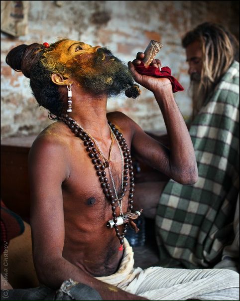 №22, Ivanka Kozichko, 34 года, Киев №22, Ivanka Kozichko, 34 года, Киев