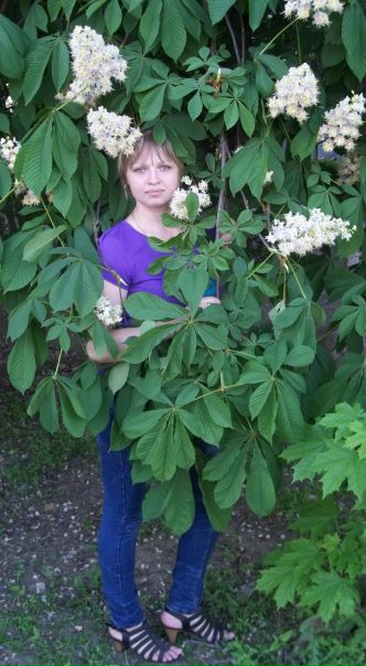 №134, Юлия Суздалева, 42 года, Подольск №134, Юлия Суздалева, 42 года, Подольск