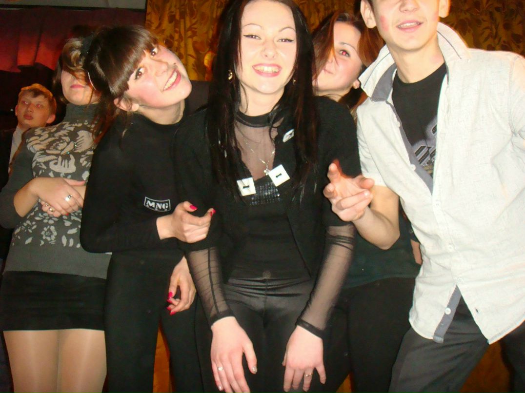 Татьяна Агошкова | Южное