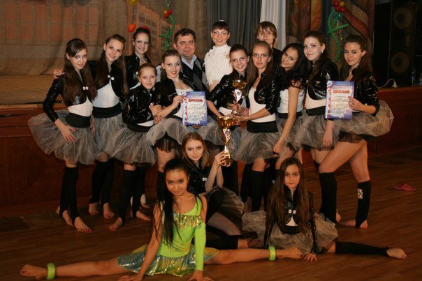 №4, Екатерина Бесчастных №4, Екатерина Бесчастных