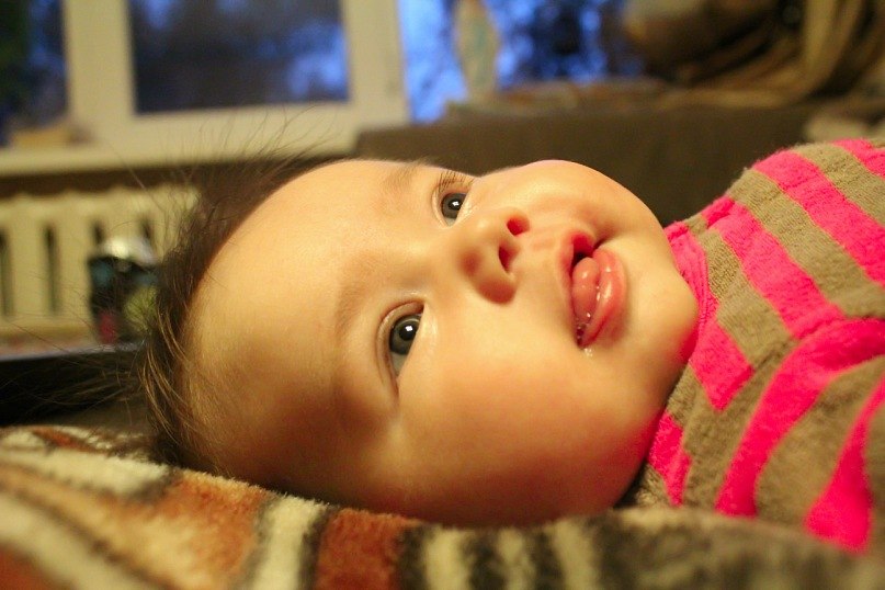 Михаил Помогаев | Алматы