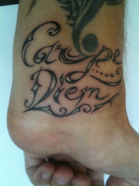 №24, Hayk Messia, Ереван №24, Hayk Messia, Ереван