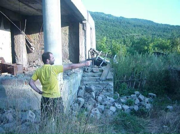 №31, Artur Leșcu, 9.6.1987 №31, Artur Leșcu, 9.6.1987