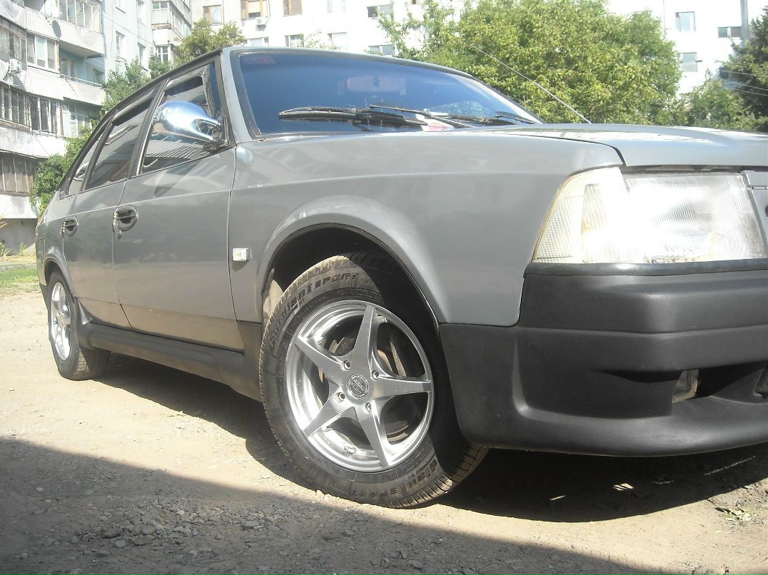 Максим Бабашкин =[  IvI@k$uIvI  ]= | Москва