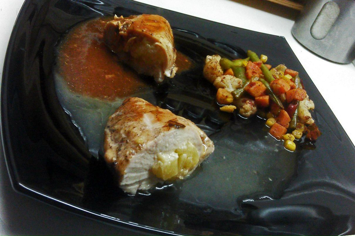 Андрей Колибаба | Киев